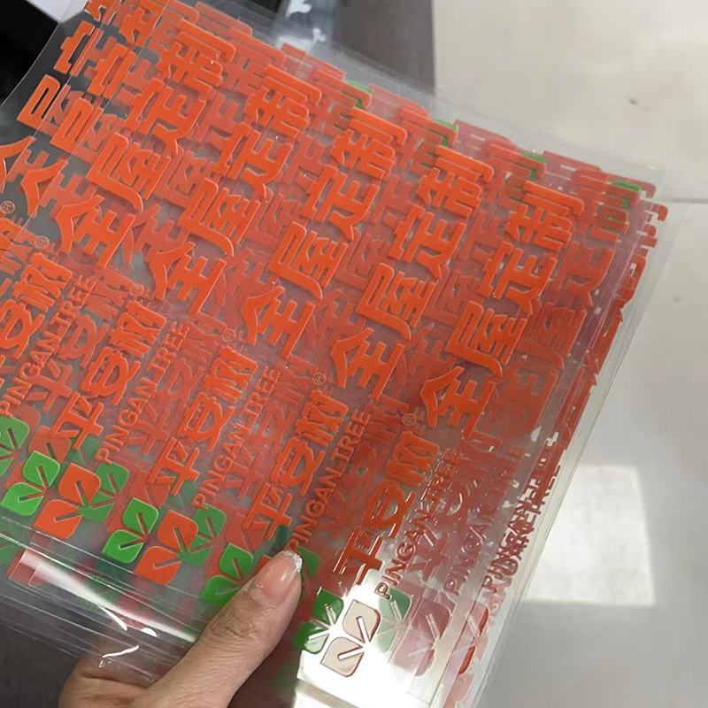字符串拼接strcat_字符串拼接c_string字符串拼接