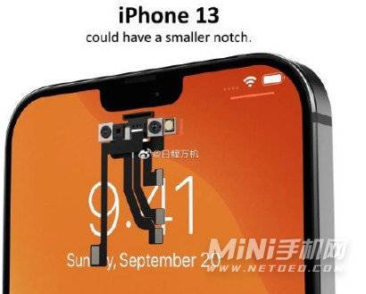 iphone13pro太贵了_苹果13买pro_苹果13pro现在多少钱