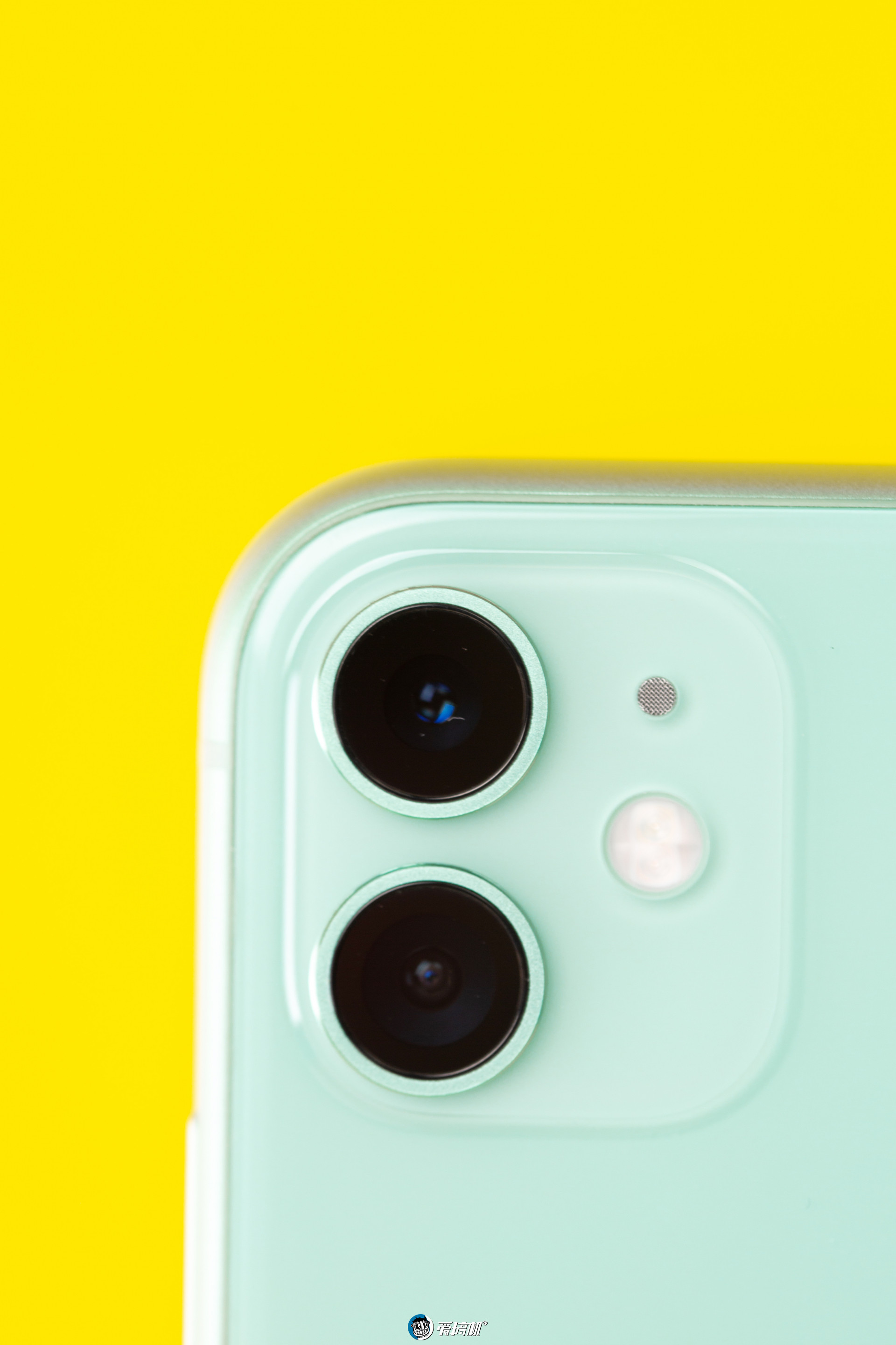苹果13买pro_苹果13pro现在多少钱_iphone13pro太贵了
