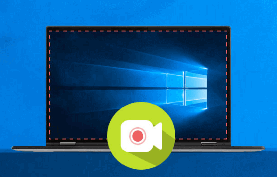 ev录屏录制视频_ev录屏的用法_ev录屏使用教程