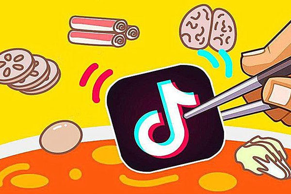 抖分期提前结清_抖分期怎样提前还款_抖音分期怎么提前还款全部还清