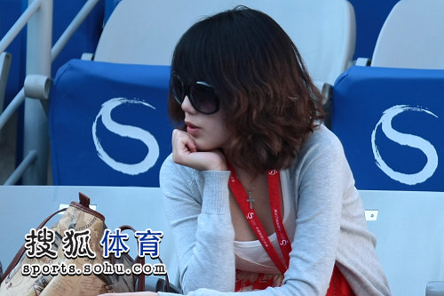 美女tv-美女TV：娱乐新宠，节目全覆盖