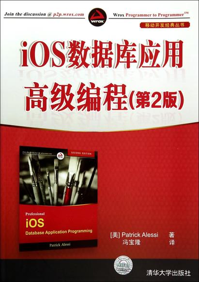 asp.net是什么_asp.net是什么_asp.net是什么