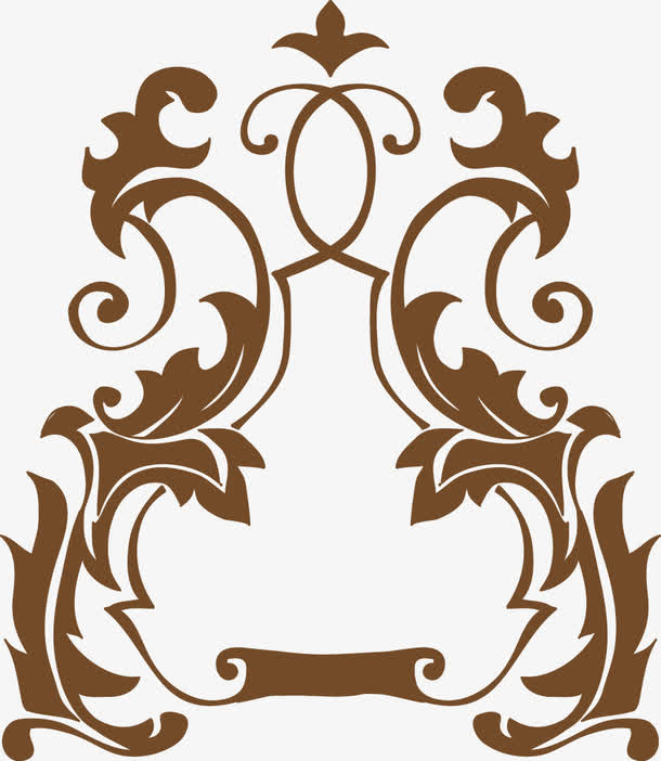 文本框和富文本框_富文本框_文本框编辑文字