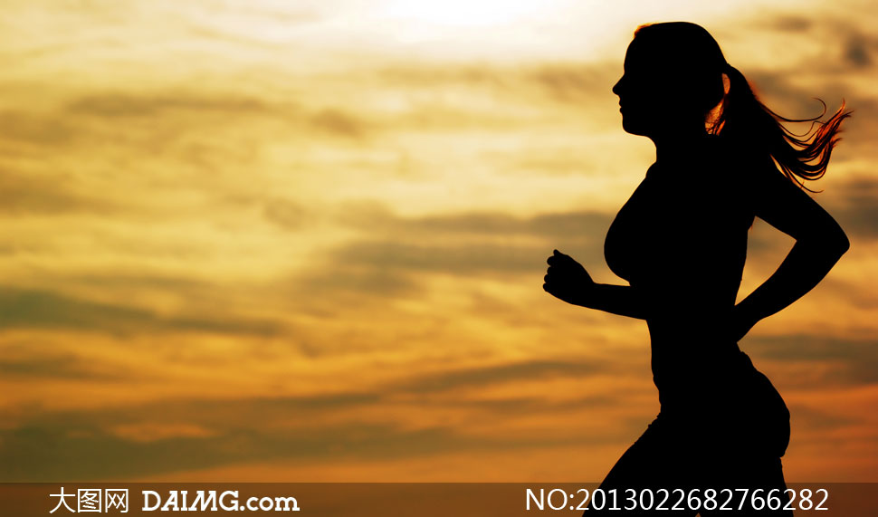 近藤静也_近藤玲奈_近藤女士