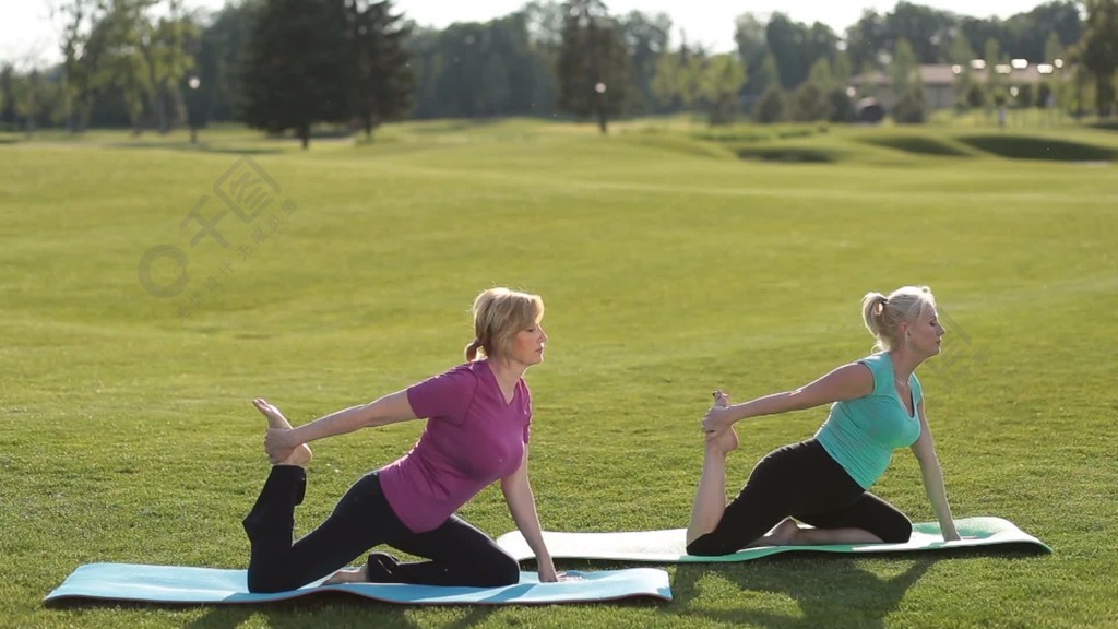 近藤女士_近藤玲奈_近藤静也