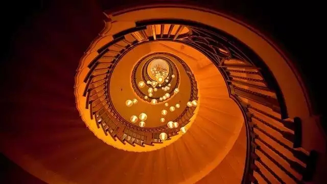 手机是Nova机_手机是什么_nova9是5g手机吗