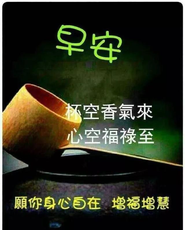 小桂子_小桂子_小桂子