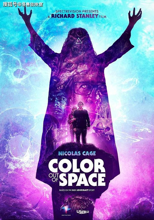 月夜闪灵未删减版迅雷下载1080p_月夜闪灵剧情简介_月夜闪灵解析