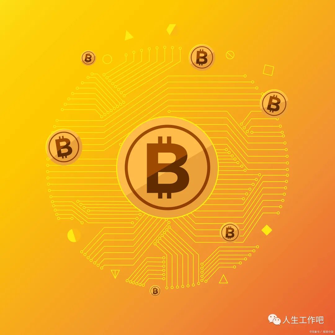 imtoken转账需要多久_转账需要数字证书是怎么回事_转账需要手续费吗