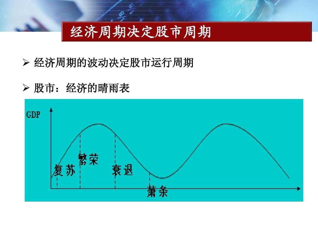 理芽_理芽_理芽