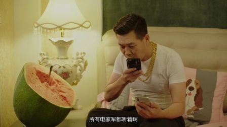 电视怎么看yy直播_电视直播播放电视剧_yy直播如何播放电视剧