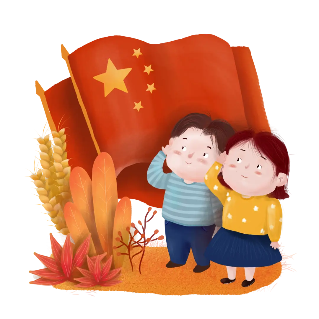 金城宗幸百科_金城宗幸画双男主_金城宗幸