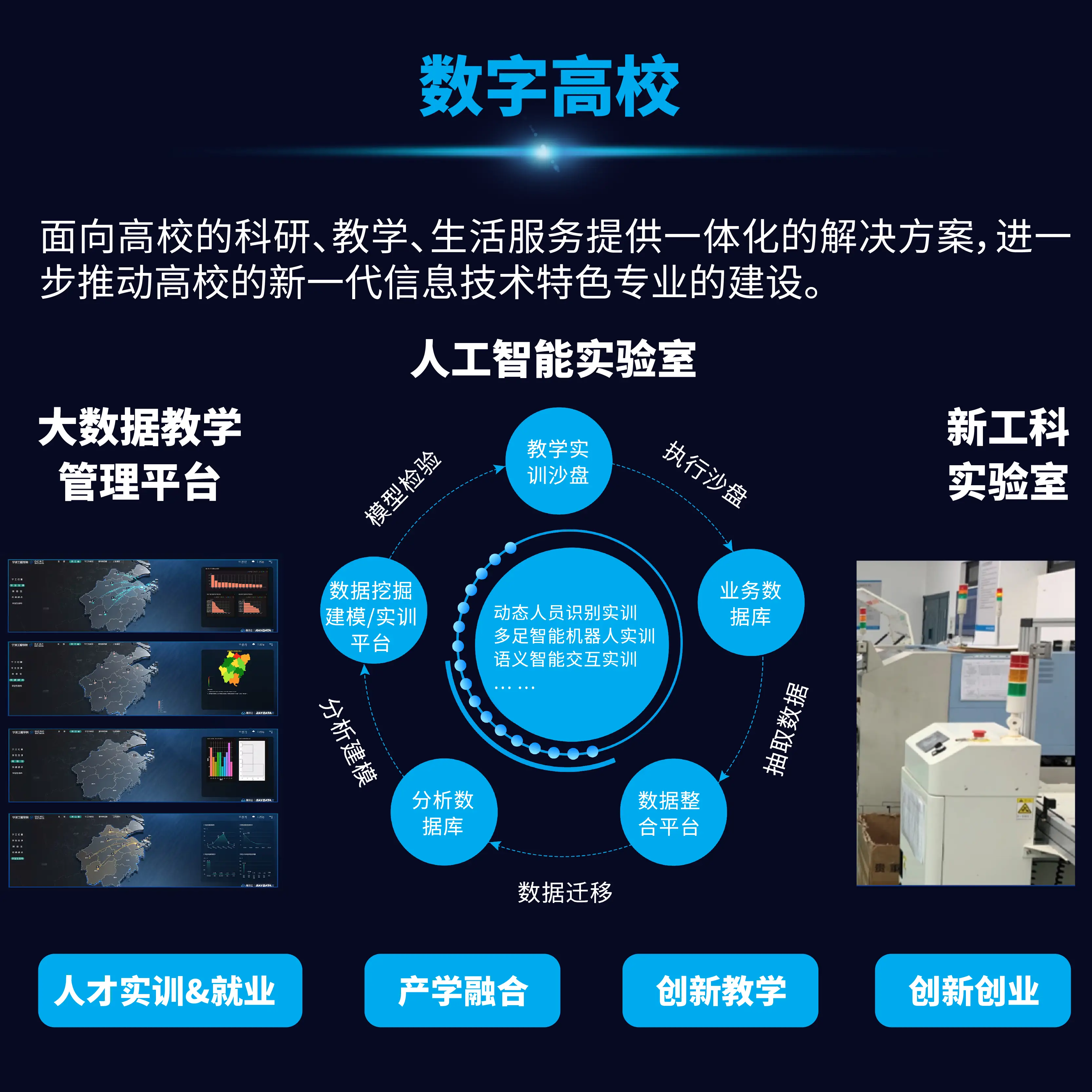 兆等于多少个亿_1兆等于多少_兆等于十的几次方