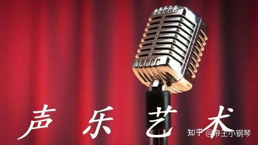 人人下载_人人下载_人人下载