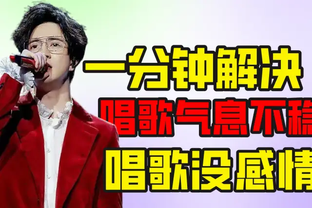 人人下载_人人下载_人人下载