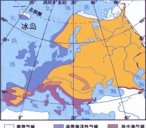 基地边缘结局_基地的边缘_基地边缘