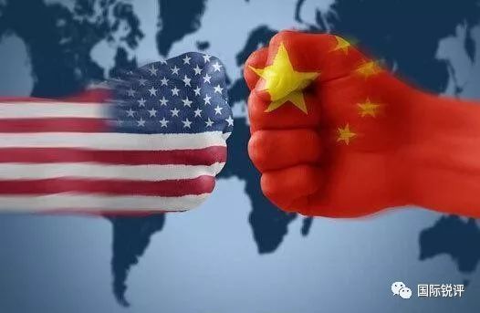 1979_1979年出生的今年多大了_1979年属羊人的婚姻与命运