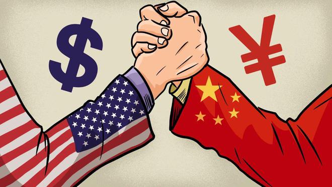 1979_1979年属羊人的婚姻与命运_1979年出生的今年多大了