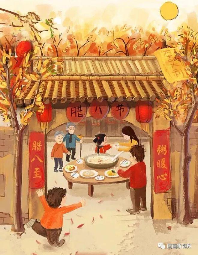 茨木呱传记_茨木呱的妹妹是什么_茨木呱的妹妹是谁