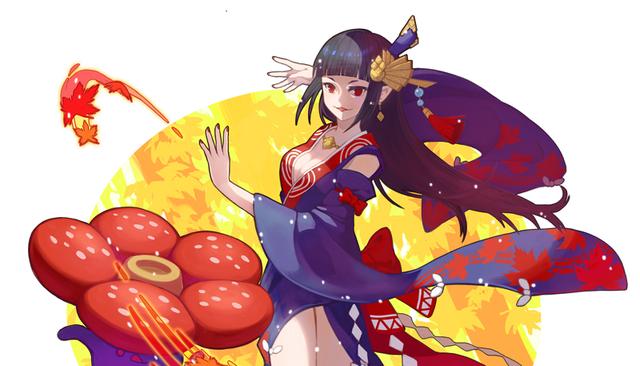 茨木呱的妹妹是谁_茨木呱的妹妹是什么_茨木呱传记