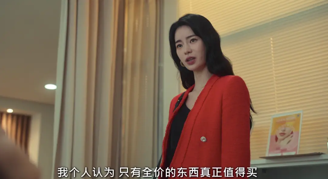黑暗荣耀手游下载_黑暗与荣耀定制版_黑暗荣耀第二季电视剧