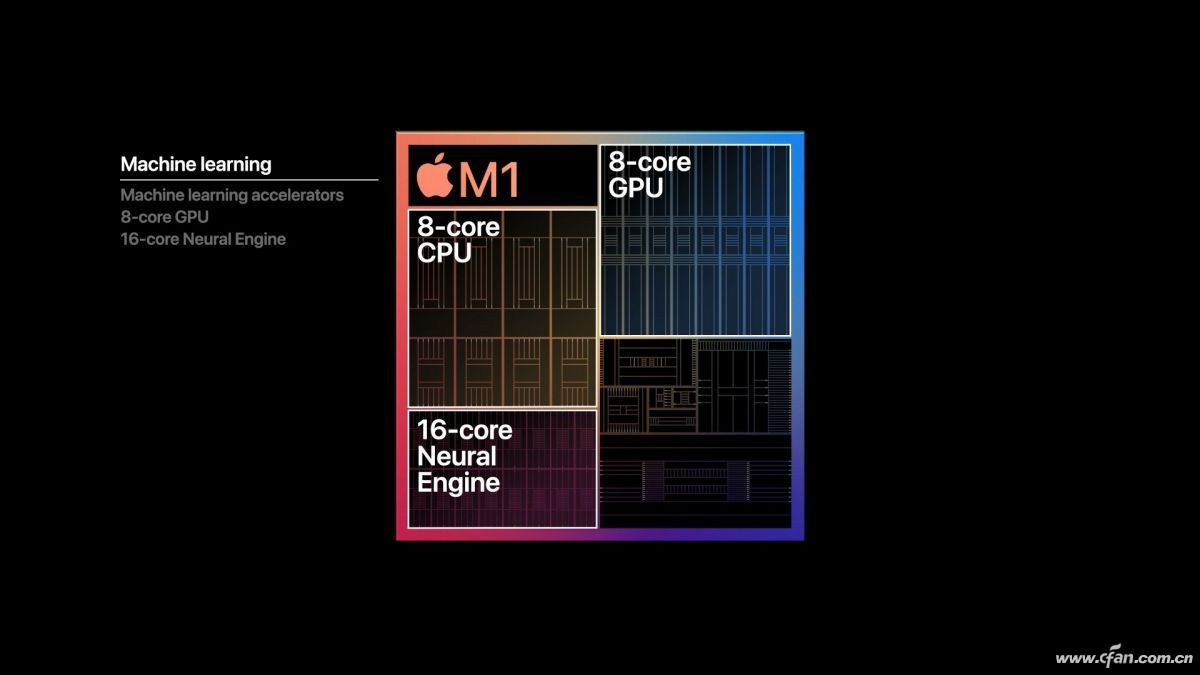 中国古代版图最大的朝代是_iphonexs是几代_恐龙繁盛的地质年代是