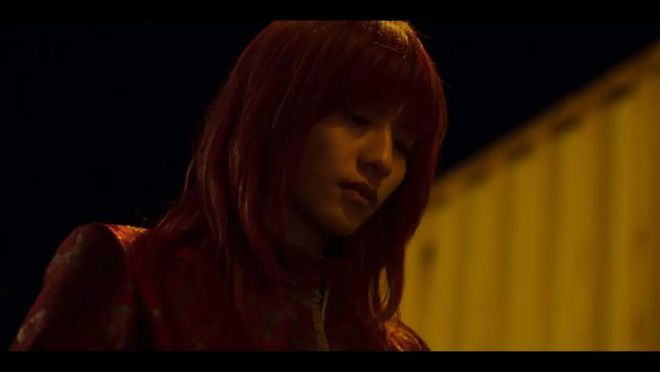 神印王座漫画吹妖漫画_百妖谱漫画_妖神记漫画吹雪漫画