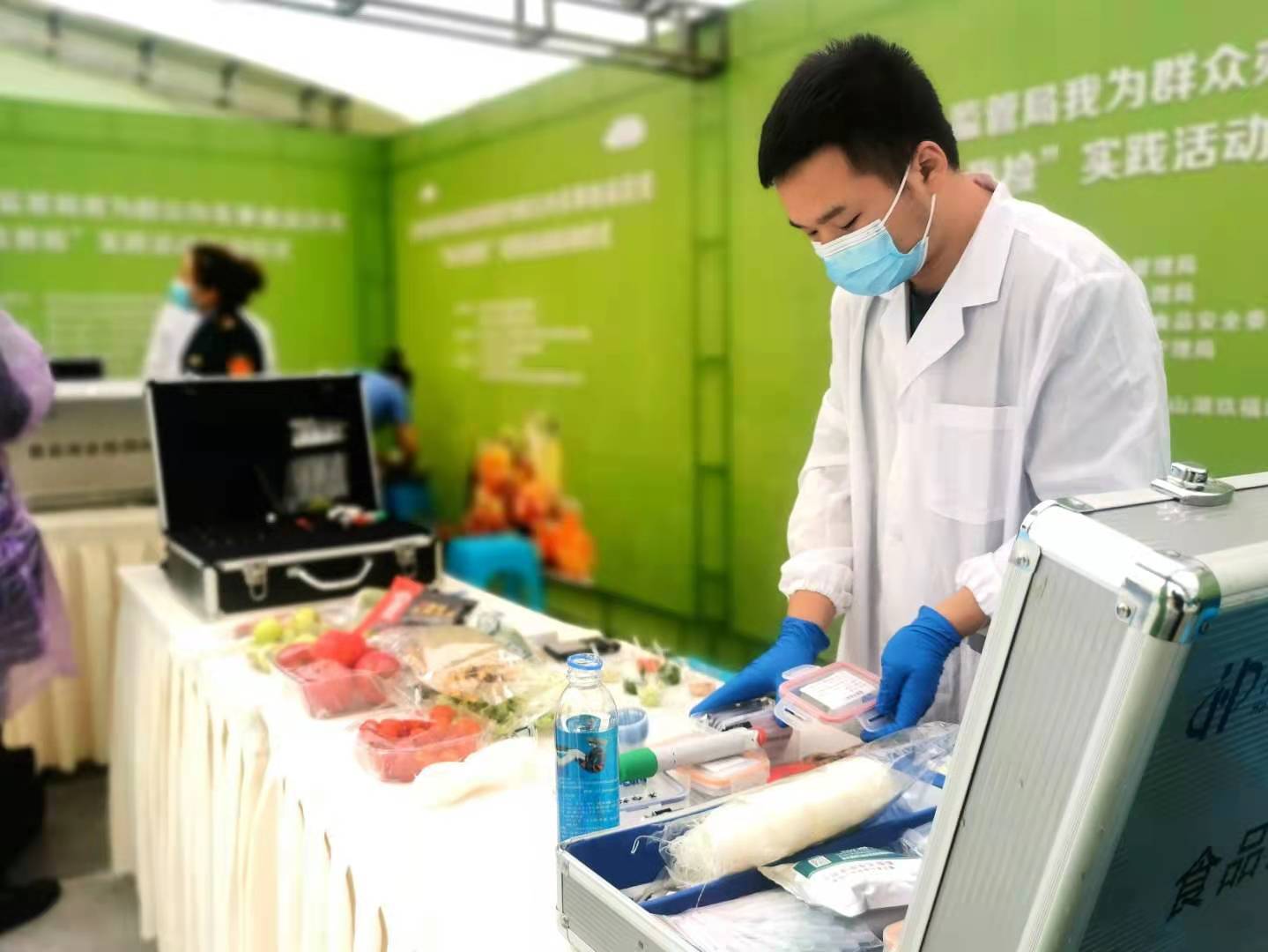 食安快线最新版_食安快线是什么软件_食安快线app免费下载