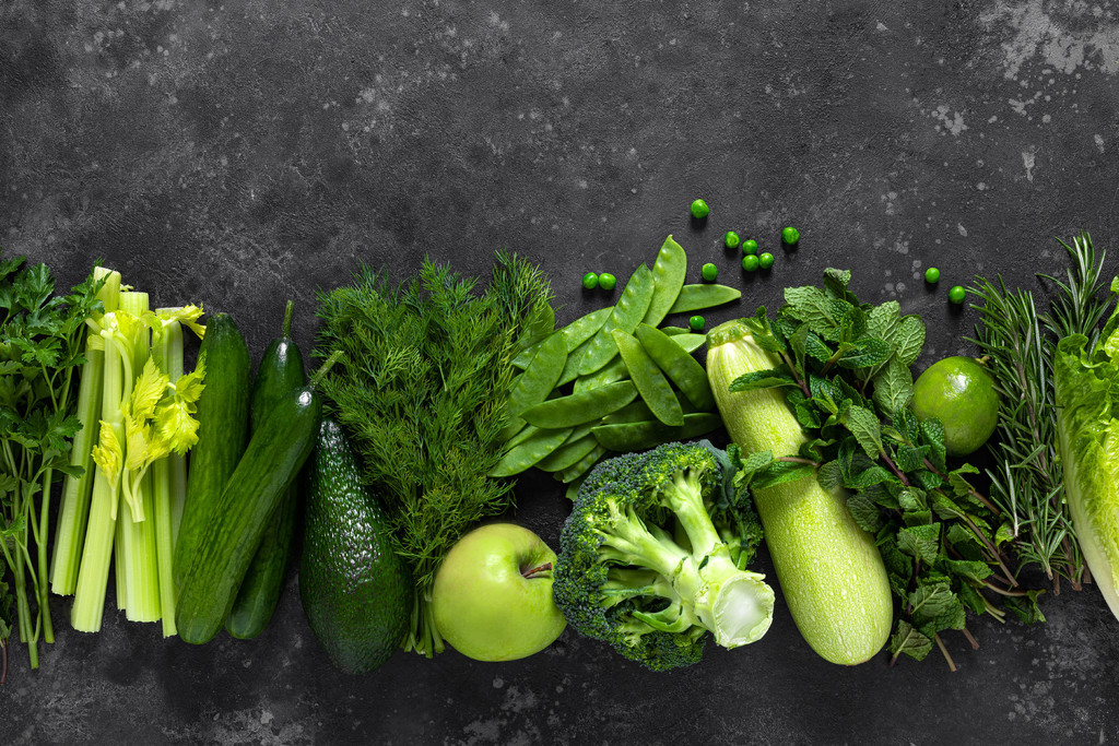 食安快线是什么软件_食安快线app免费下载_食安快线最新版