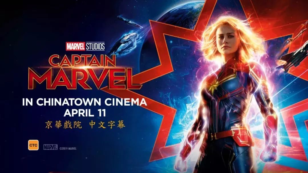 4k三星蓝光碟机_4k蓝光碟机三星_英雄无归4k蓝光英文中字幕