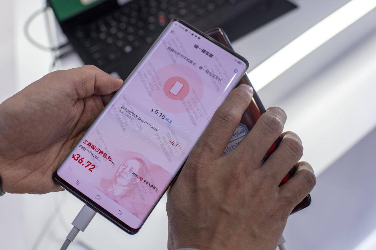 imtoken钱包怎么联系客服_钱包的客服电话是多少_钱包客服是什么