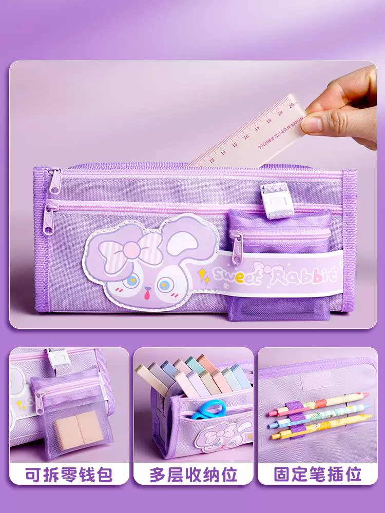 钱包的客服电话是多少_钱包客服是什么_imtoken钱包怎么联系客服