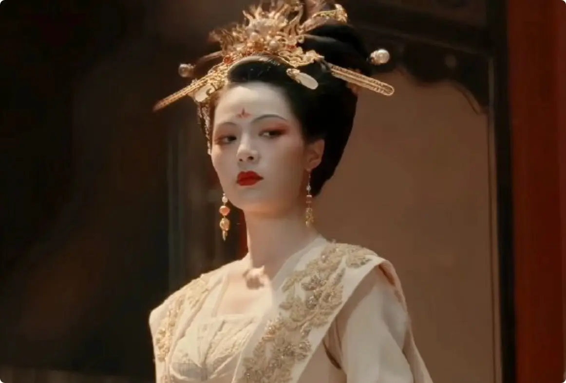 白武男_白武男_白武男