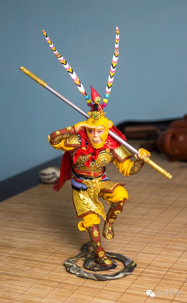 白武男_白武男_白武男