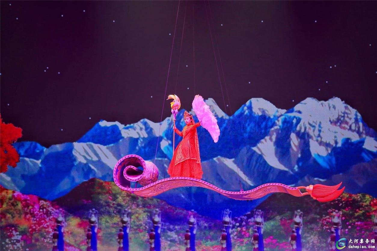 大岛满作曲的动漫空之音_大岛满_大岛满丹特丽安的书架