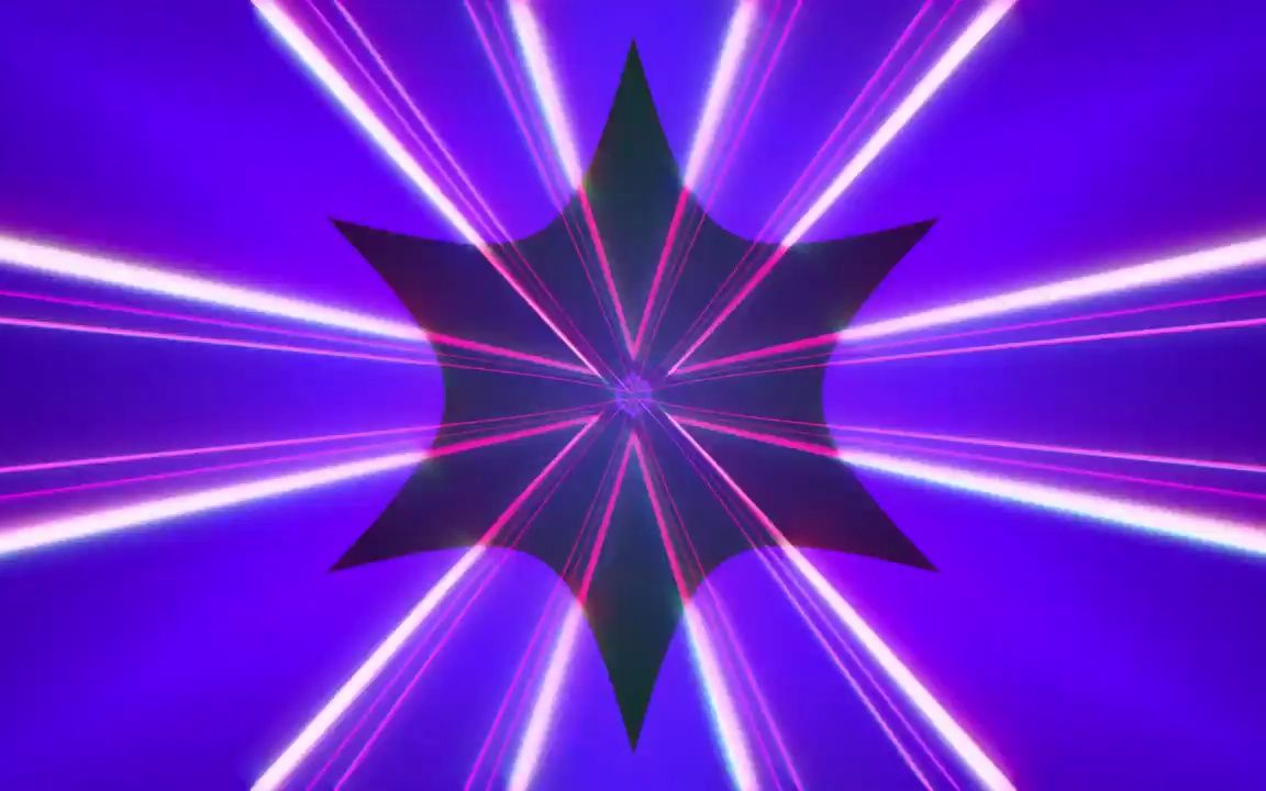 大岛满作曲的动漫空之音_大岛满丹特丽安的书架_大岛满