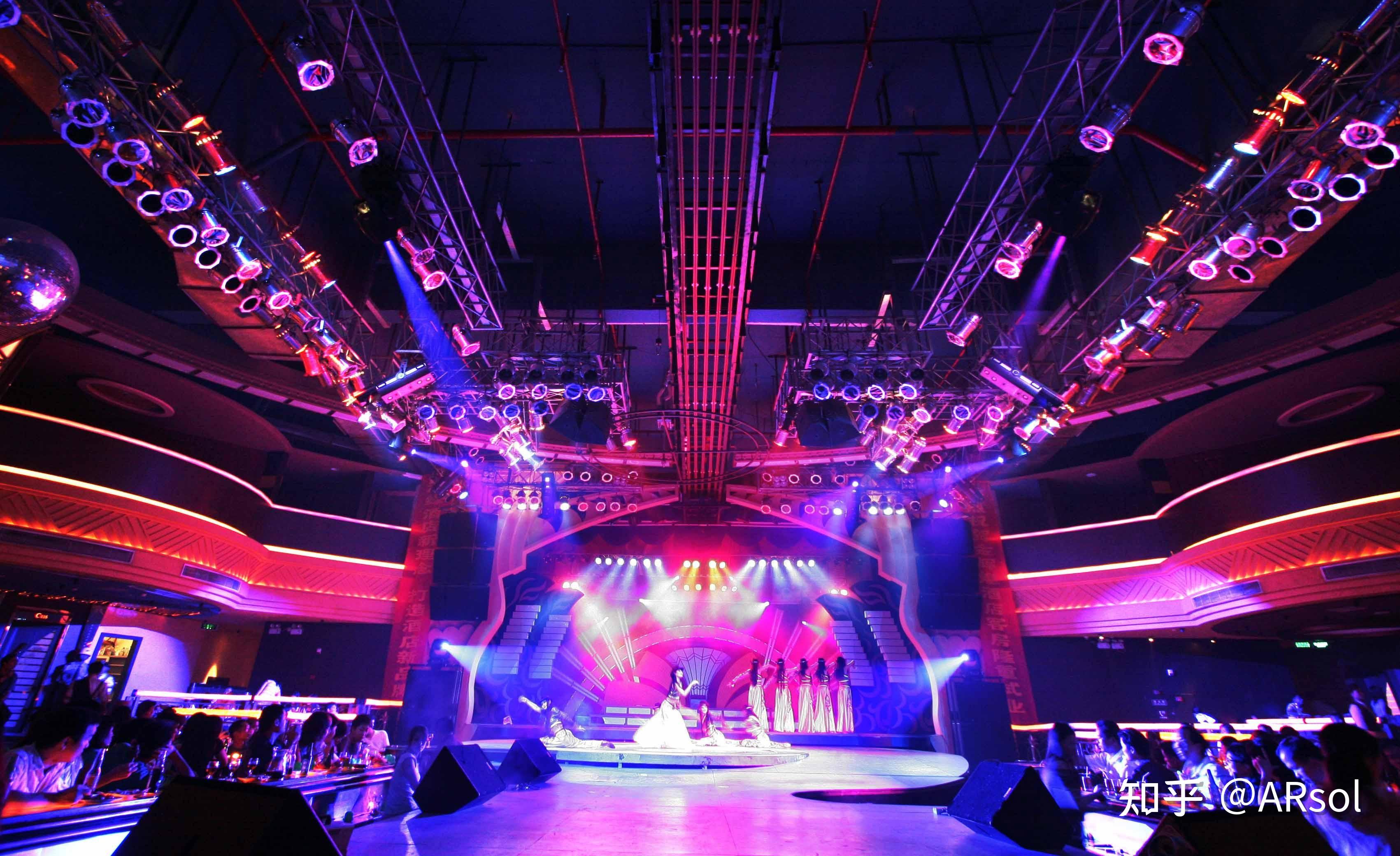 大岛满丹特丽安的书架_大岛满作曲的动漫空之音_大岛满