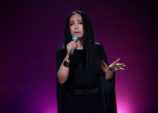 大岛满丹特丽安的书架_大岛满作曲的动漫空之音_大岛满