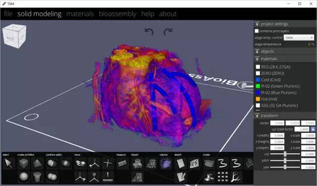 松下传真机使用方法_松下传真机怎么发送传真_松下传真机