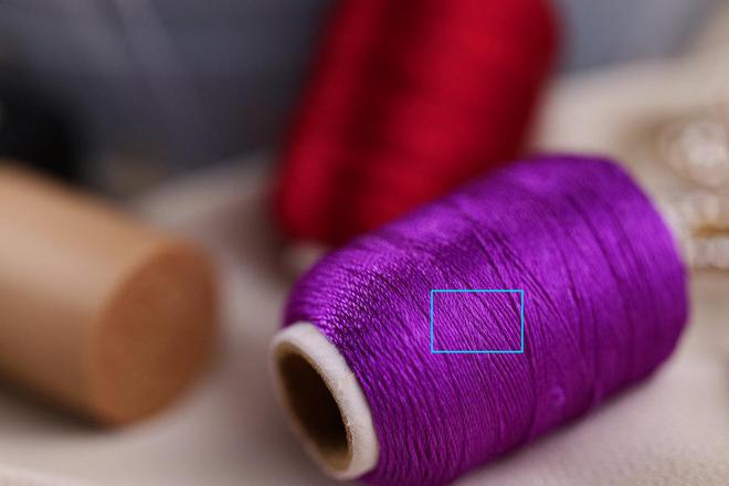 松下传真机_松下传真机怎么发送传真_松下传真机使用方法