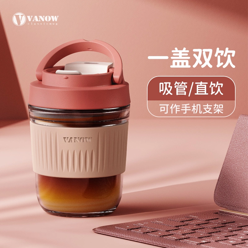 茶杯头怎么玩看不懂英语_茶杯头英文_茶杯头英文名