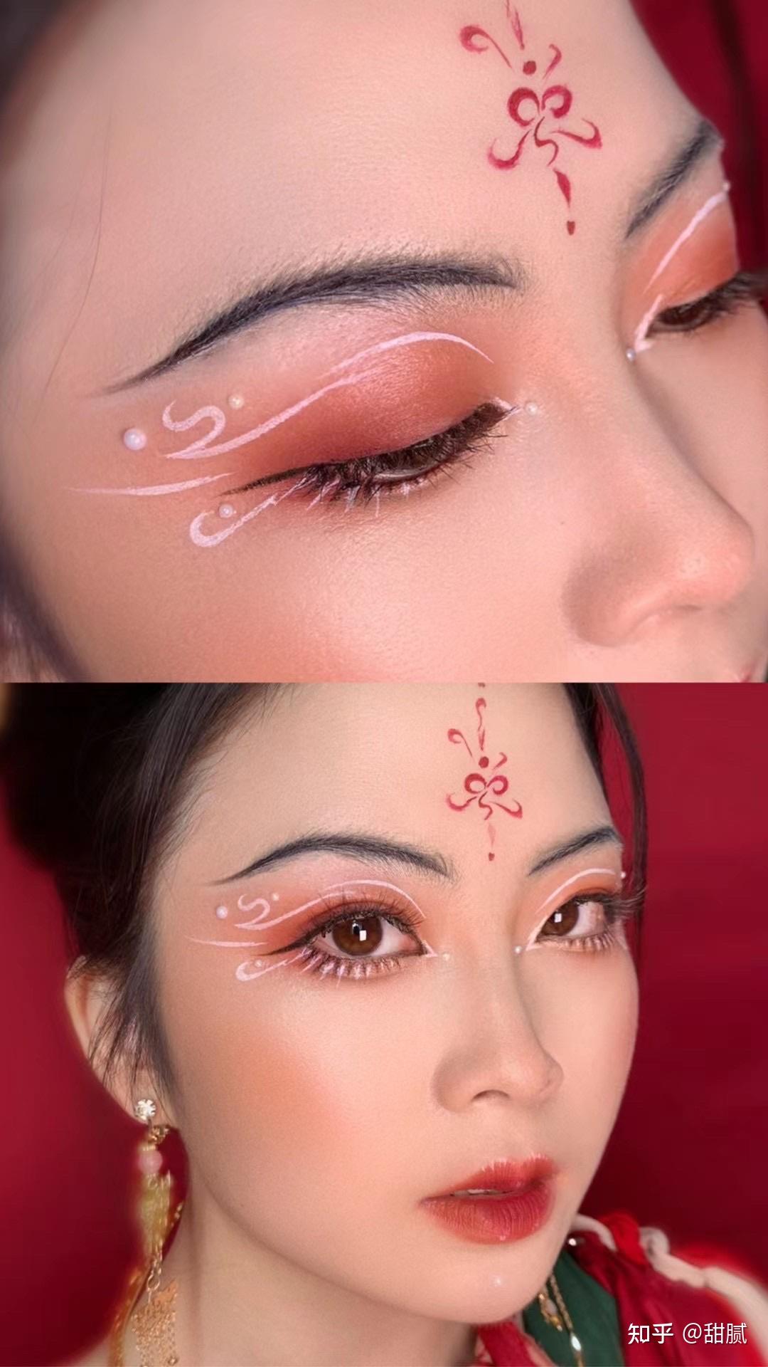 茶杯头英文名_茶杯头怎么玩看不懂英语_茶杯头英文