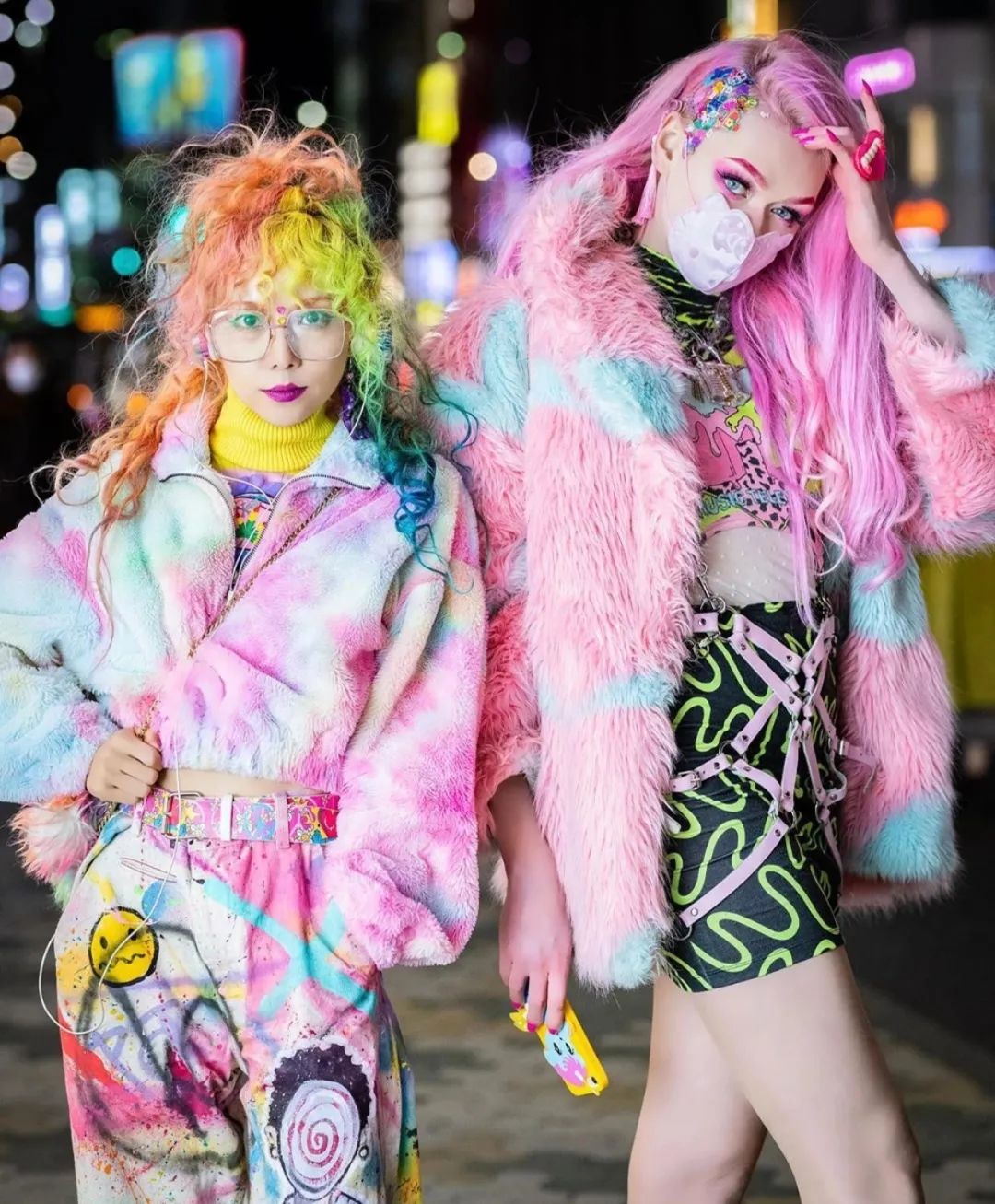 茶杯头怎么玩看不懂英语_茶杯头英文名_茶杯头英文