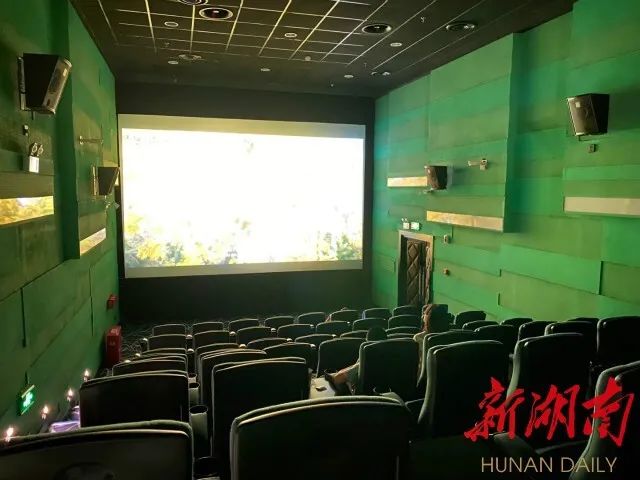 快乐影院app是真的吗_快乐电源_快乐影院