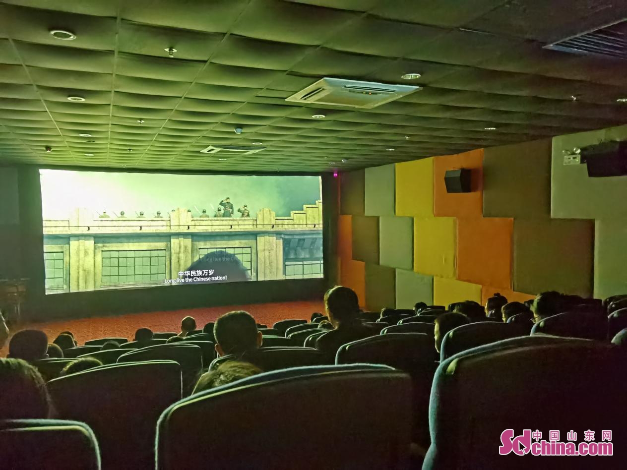 快乐电源_快乐影院_快乐影院app是真的吗