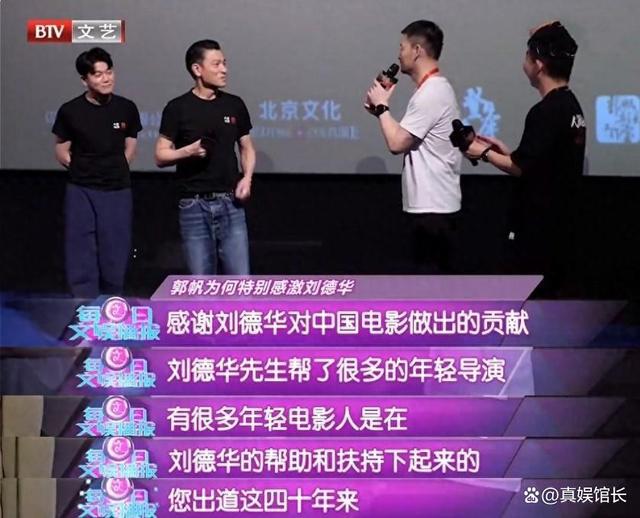 电影战事西线无删减版_西线无战事电影_西线无战事三部曲