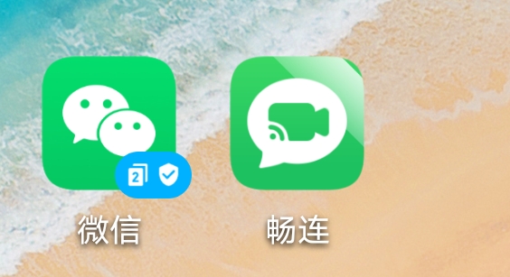 小天才怎样添加视频通话的人_小天才怎样添加视频通话的人_小天才怎样添加视频通话的人