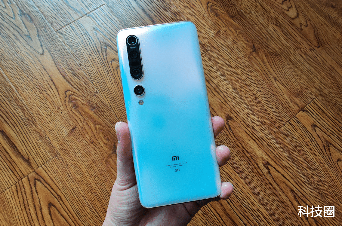 小米note顶配版_小米顶配版多少钱_小米顶配版如何开8核