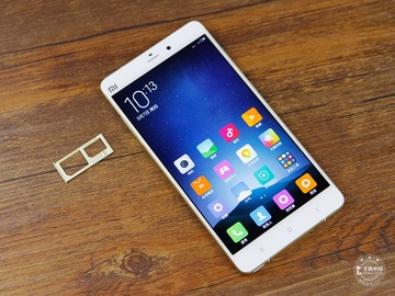 小米顶配版如何开8核_小米note顶配版_小米顶配版多少钱